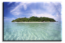 Maldives