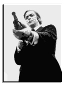 Get Carter