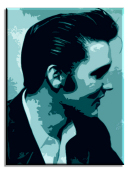 Elvis
