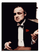 Godfather