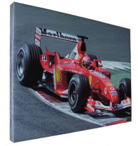 canvas2u - canvas art
