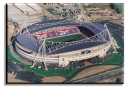 Bolton Reebok Stadium